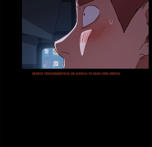 Read Hentai Image 110 026 in comic The Perfect Roommates - Chapter 32 - hentaitnt.net