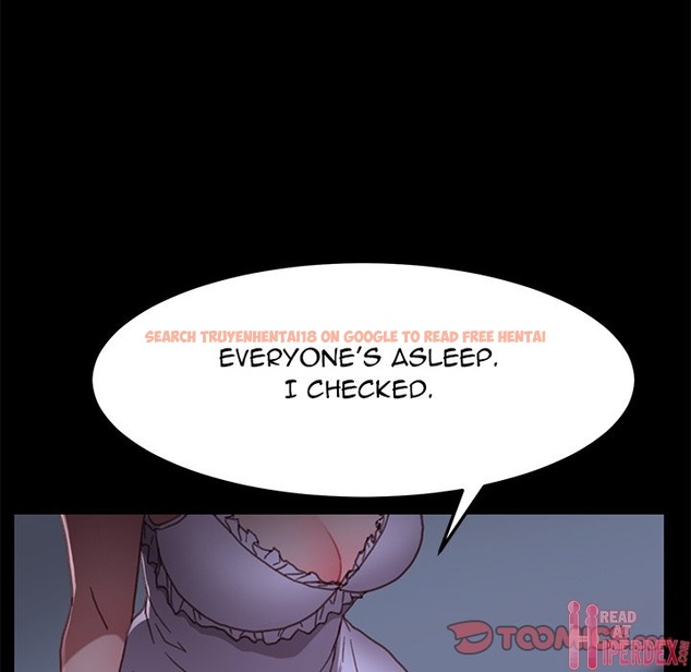 Read Hentai Image 111 026 in comic The Perfect Roommates - Chapter 32 - hentaitnt.net