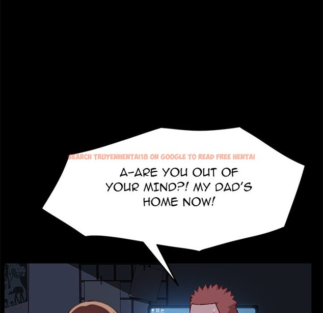 Read Hentai Image 113 026 in comic The Perfect Roommates - Chapter 32 - hentaitnt.net