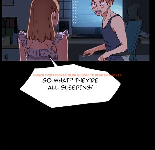 Read Hentai Image 114 026 in comic The Perfect Roommates - Chapter 32 - hentaitnt.net