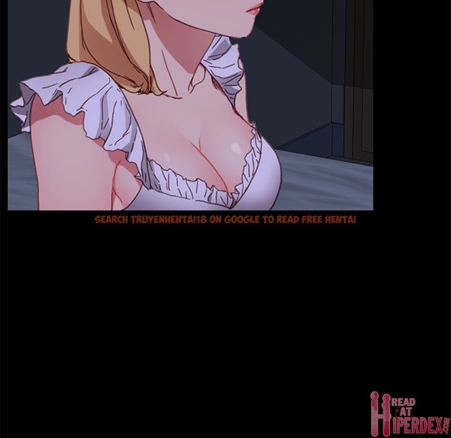 Read Hentai Image 116 026 in comic The Perfect Roommates - Chapter 32 - hentaitnt.net
