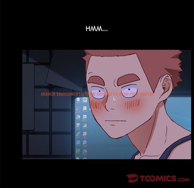 Read Hentai Image 117 026 in comic The Perfect Roommates - Chapter 32 - hentaitnt.net