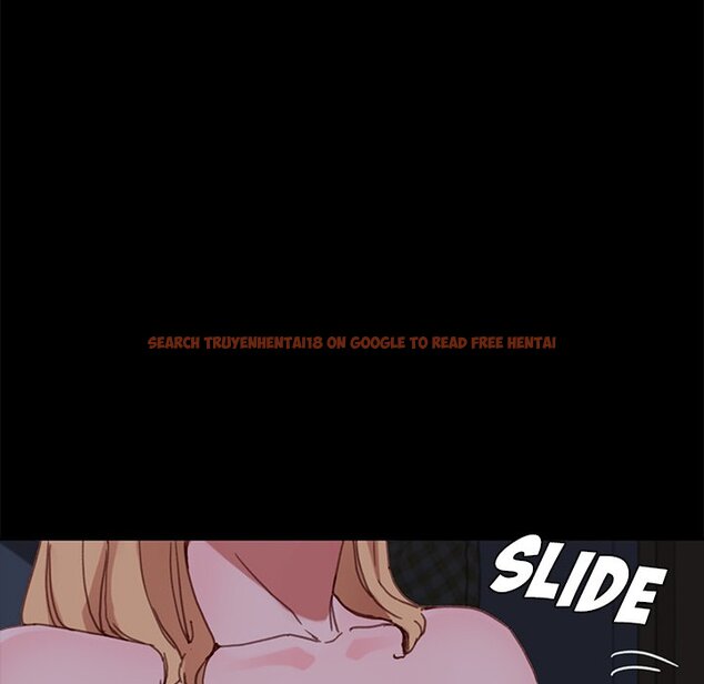 Read Hentai Image 118 026 in comic The Perfect Roommates - Chapter 32 - hentaitnt.net