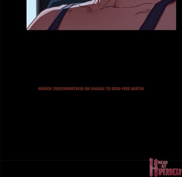 Read Hentai Image 121 026 in comic The Perfect Roommates - Chapter 32 - hentaitnt.net