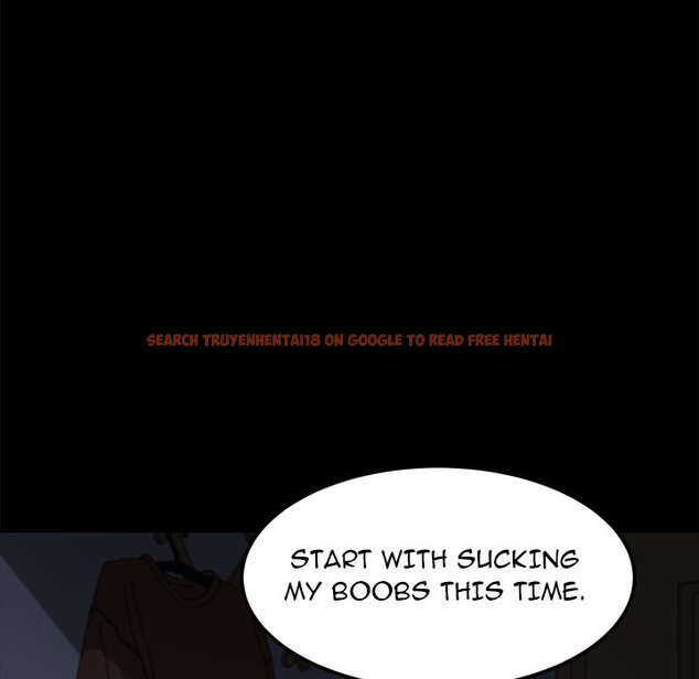 Read Hentai Image 122 026 in comic The Perfect Roommates - Chapter 32 - hentaitnt.net