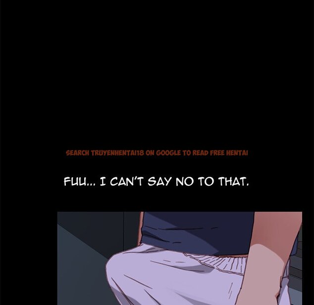Read Hentai Image 125 026 in comic The Perfect Roommates - Chapter 32 - hentaitnt.net