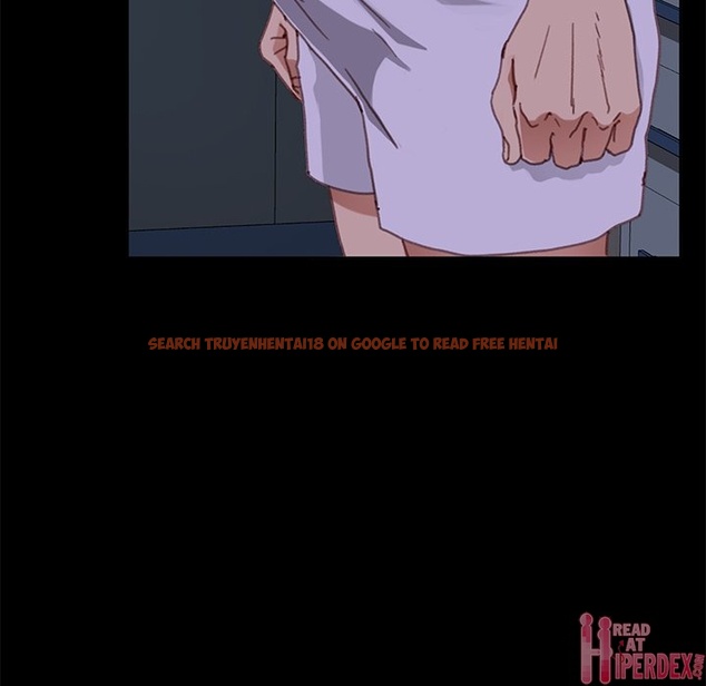 Read Hentai Image 126 026 in comic The Perfect Roommates - Chapter 32 - hentaitnt.net
