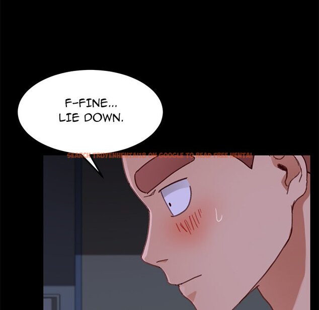 Read Hentai Image 127 026 in comic The Perfect Roommates - Chapter 32 - hentaitnt.net