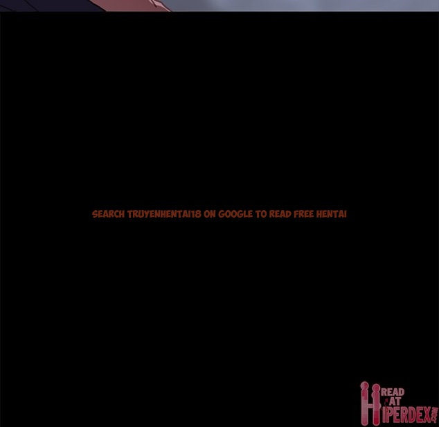 Read Hentai Image 131 026 in comic The Perfect Roommates - Chapter 32 - hentaitnt.net