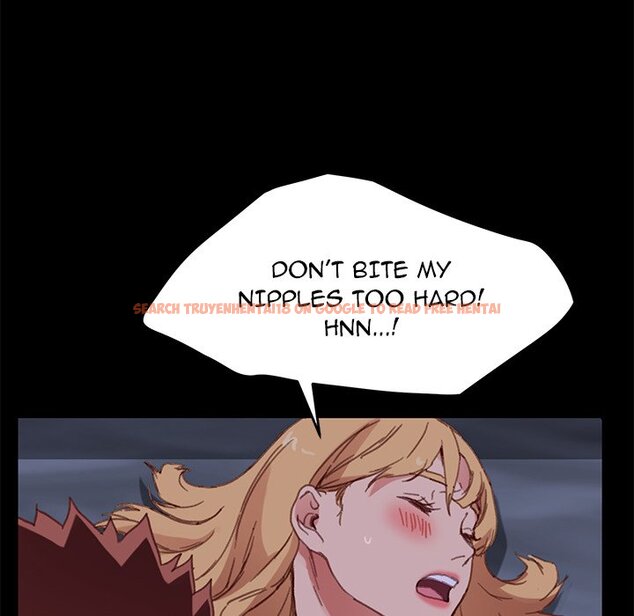 Read Hentai Image 138 026 in comic The Perfect Roommates - Chapter 32 - hentaitnt.net