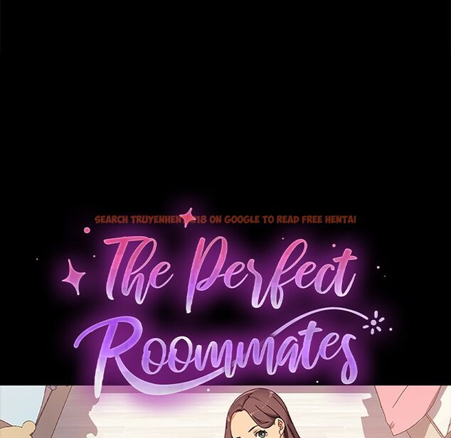 Read Hentai Image 14 023 in comic The Perfect Roommates - Chapter 32 - hentaitnt.net