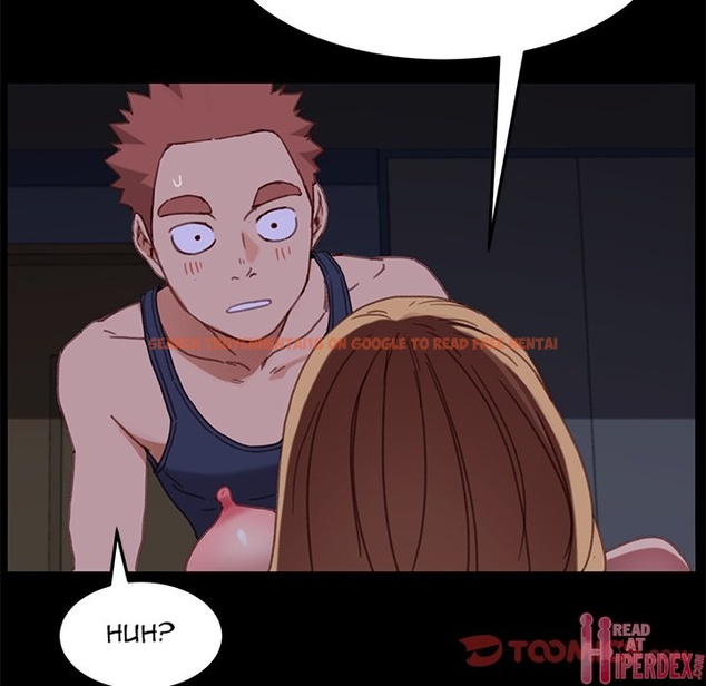 Read Hentai Image 141 026 in comic The Perfect Roommates - Chapter 32 - hentaitnt.net