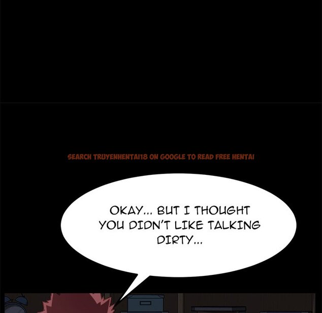 Read Hentai Image 143 026 in comic The Perfect Roommates - Chapter 32 - hentaitnt.net