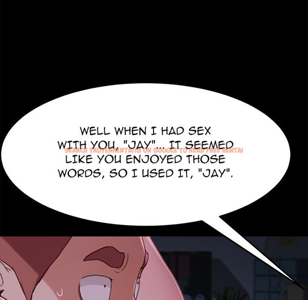 Read Hentai Image 145 026 in comic The Perfect Roommates - Chapter 32 - hentaitnt.net