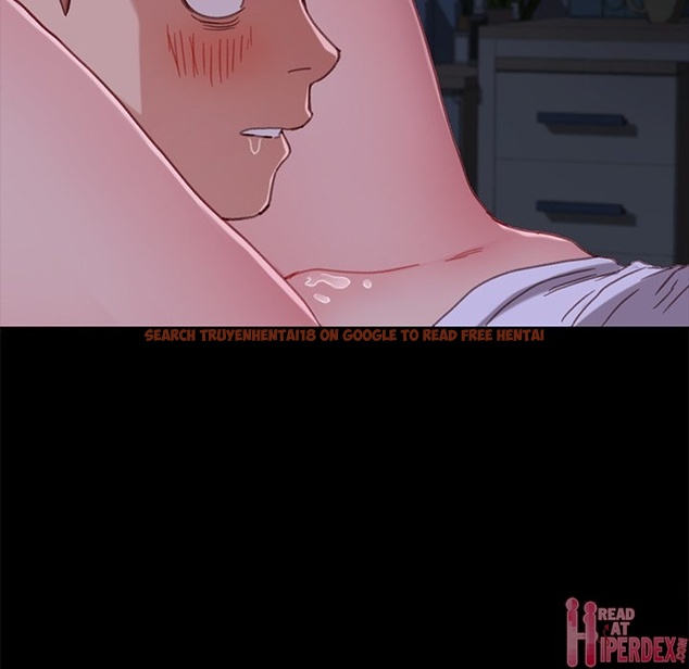 Read Hentai Image 146 026 in comic The Perfect Roommates - Chapter 32 - hentaitnt.net