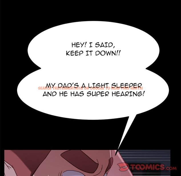 Read Hentai Image 147 026 in comic The Perfect Roommates - Chapter 32 - hentaitnt.net