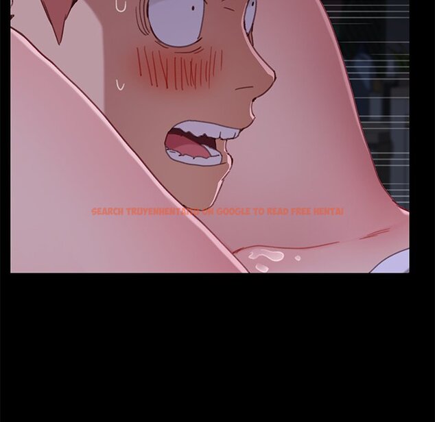 Read Hentai Image 148 026 in comic The Perfect Roommates - Chapter 32 - hentaitnt.net