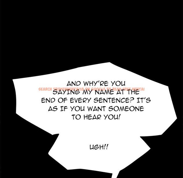 Read Hentai Image 149 026 in comic The Perfect Roommates - Chapter 32 - hentaitnt.net