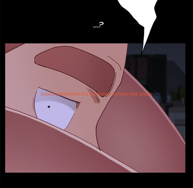 Read Hentai Image 155 026 in comic The Perfect Roommates - Chapter 32 - hentaitnt.net