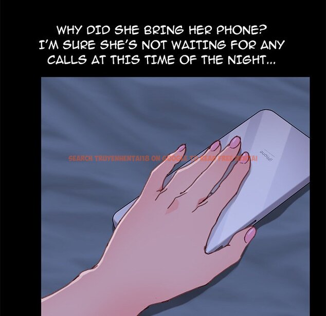 Read Hentai Image 157 026 in comic The Perfect Roommates - Chapter 32 - hentaitnt.net