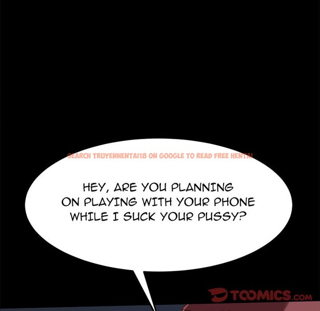 Read Hentai Image 159 026 in comic The Perfect Roommates - Chapter 32 - hentaitnt.net