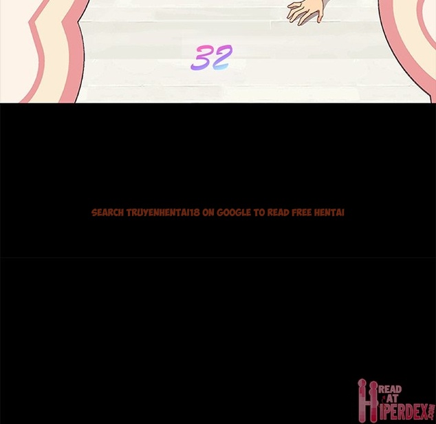 Read Hentai Image 16 023 in comic The Perfect Roommates - Chapter 32 - hentaitnt.net