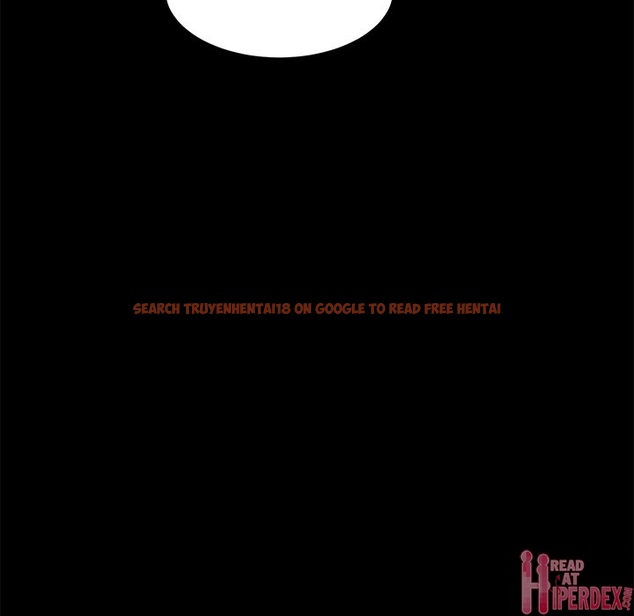 Read Hentai Image 161 026 in comic The Perfect Roommates - Chapter 32 - hentaitnt.net