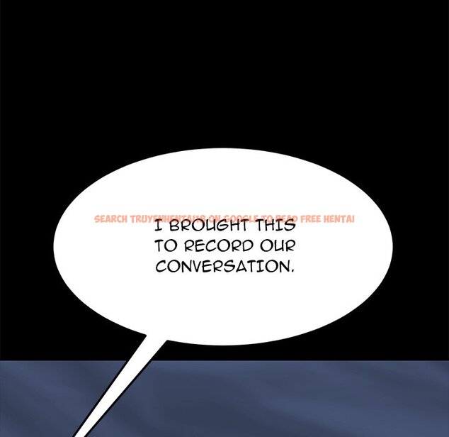 Read Hentai Image 163 026 in comic The Perfect Roommates - Chapter 32 - hentaitnt.net