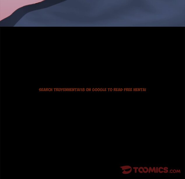 Read Hentai Image 165 026 in comic The Perfect Roommates - Chapter 32 - hentaitnt.net