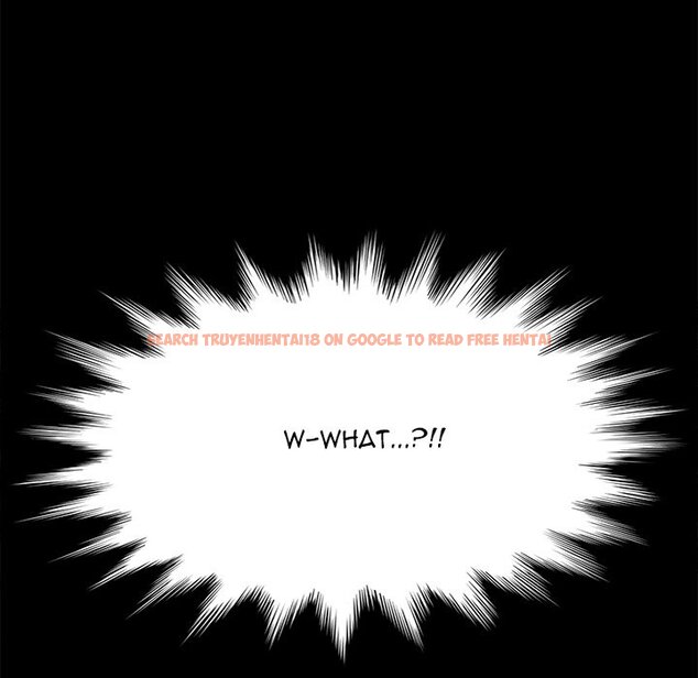 Read Hentai Image 167 026 in comic The Perfect Roommates - Chapter 32 - hentaitnt.net