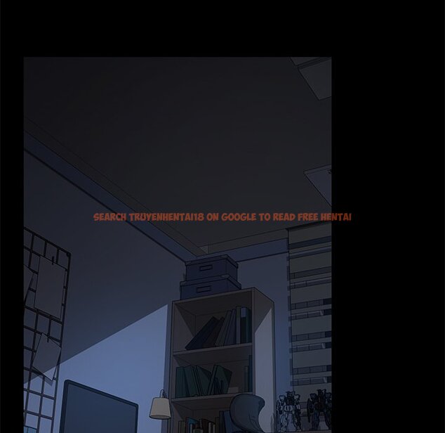 Read Hentai Image 17 023 in comic The Perfect Roommates - Chapter 32 - hentaitnt.net
