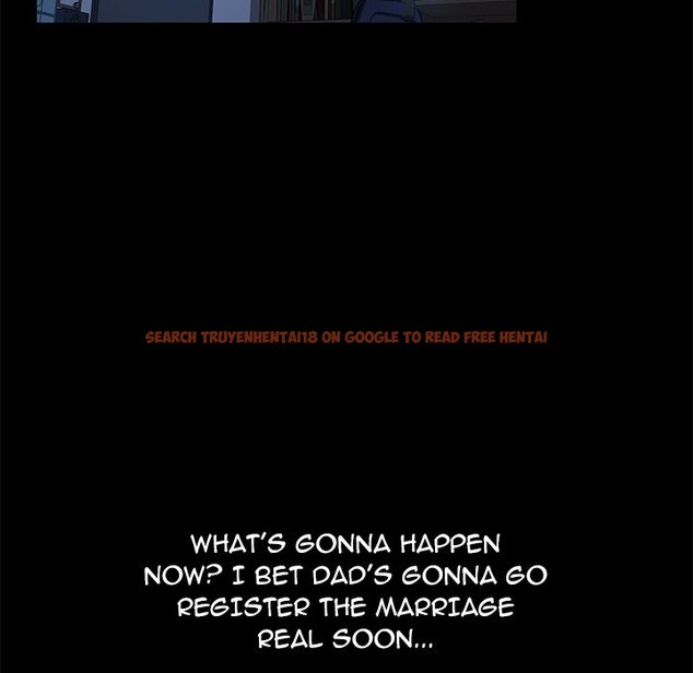 Read Hentai Image 18 023 in comic The Perfect Roommates - Chapter 32 - hentaitnt.net