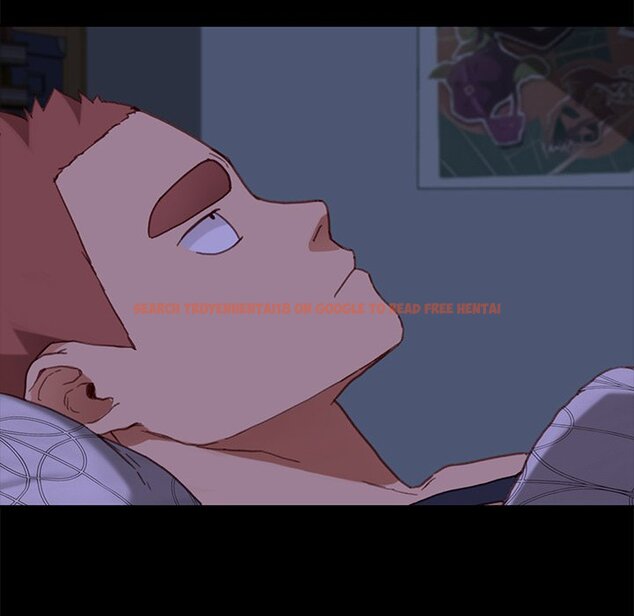 Read Hentai Image 19 023 in comic The Perfect Roommates - Chapter 32 - hentaitnt.net