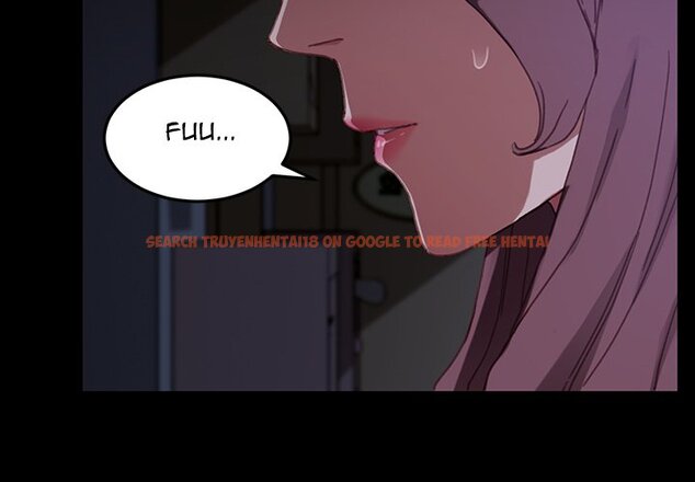 Read Hentai Image 2 023 in comic The Perfect Roommates - Chapter 32 - hentaitnt.net