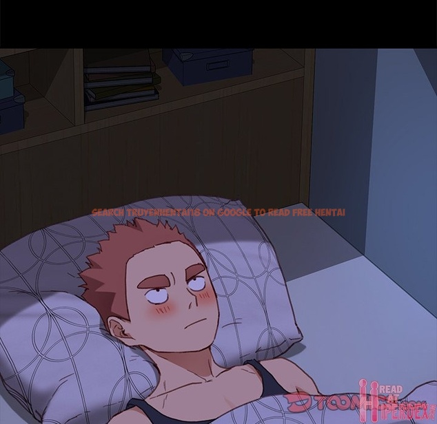 Read Hentai Image 21 023 in comic The Perfect Roommates - Chapter 32 - hentaitnt.net