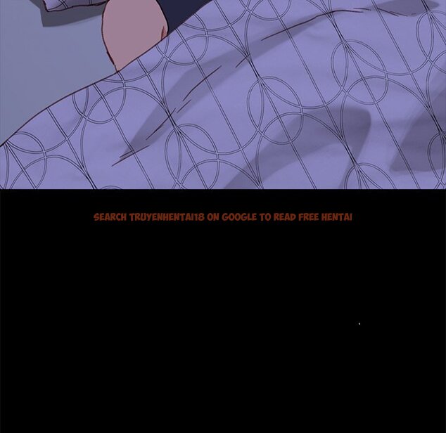 Read Hentai Image 22 023 in comic The Perfect Roommates - Chapter 32 - hentaitnt.net