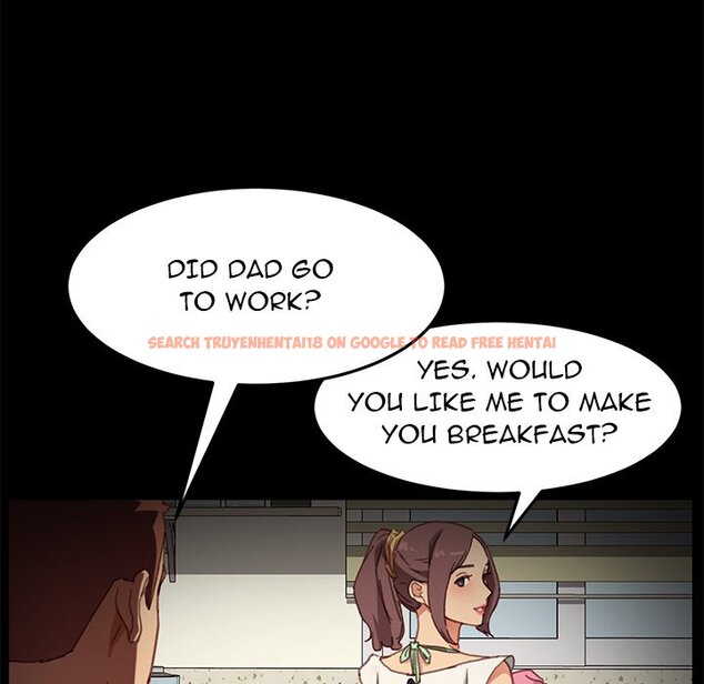 Read Hentai Image 23 023 in comic The Perfect Roommates - Chapter 32 - hentaitnt.net