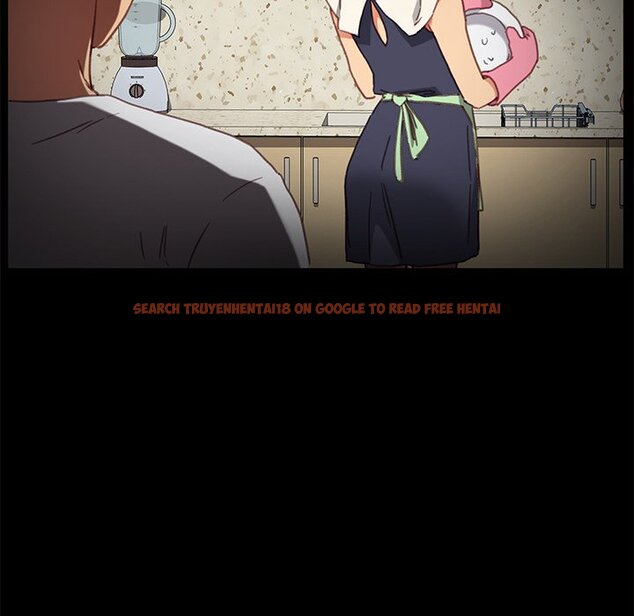 Read Hentai Image 24 023 in comic The Perfect Roommates - Chapter 32 - hentaitnt.net