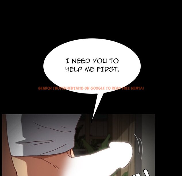 Read Hentai Image 25 023 in comic The Perfect Roommates - Chapter 32 - hentaitnt.net