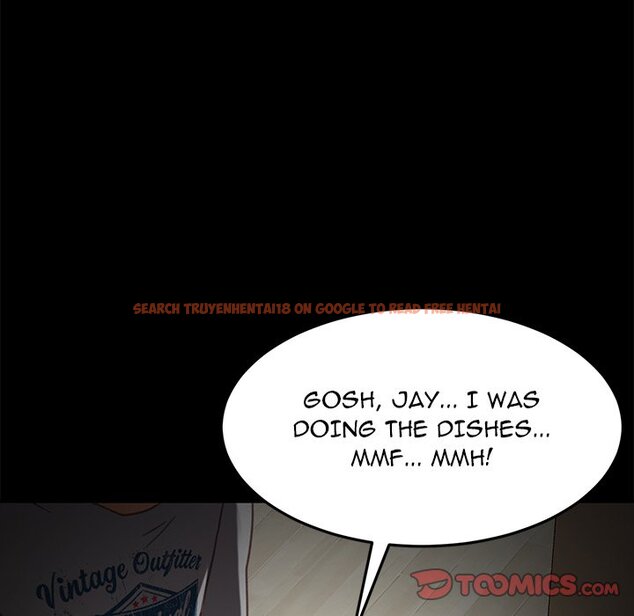 Read Hentai Image 27 023 in comic The Perfect Roommates - Chapter 32 - hentaitnt.net