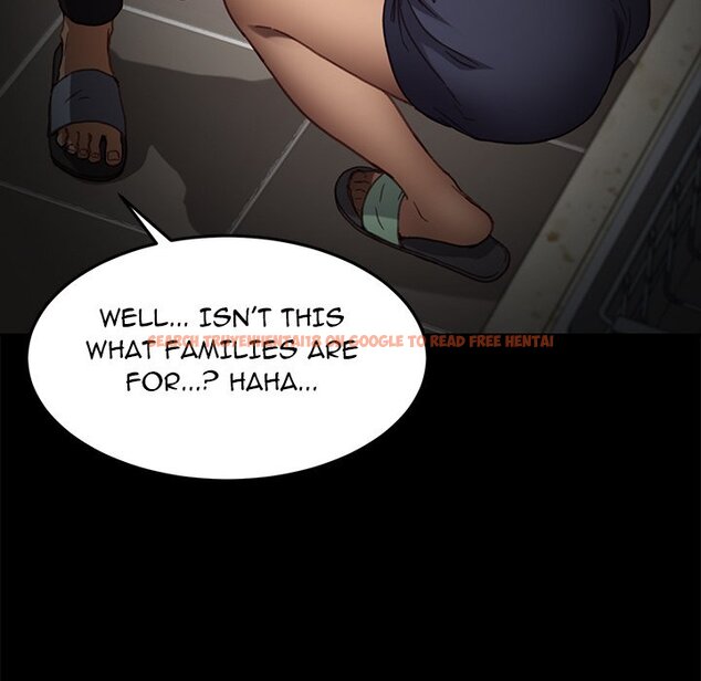Read Hentai Image 29 023 in comic The Perfect Roommates - Chapter 32 - hentaitnt.net