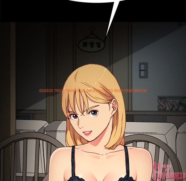 Read Hentai Image 31 023 in comic The Perfect Roommates - Chapter 32 - hentaitnt.net