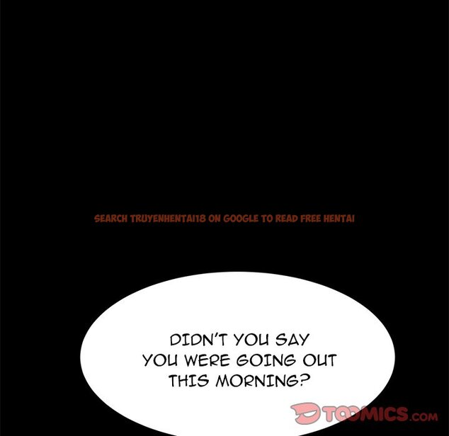 Read Hentai Image 33 023 in comic The Perfect Roommates - Chapter 32 - hentaitnt.net