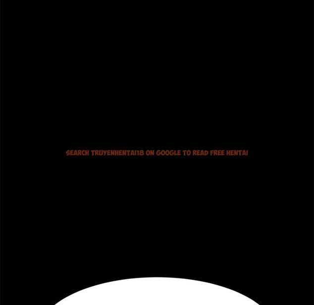 Read Hentai Image 35 023 in comic The Perfect Roommates - Chapter 32 - hentaitnt.net