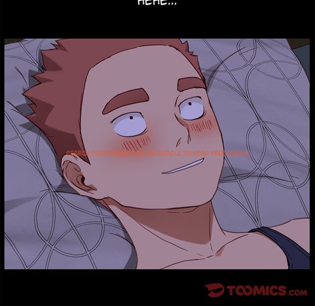 Read Hentai Image 39 023 in comic The Perfect Roommates - Chapter 32 - hentaitnt.net