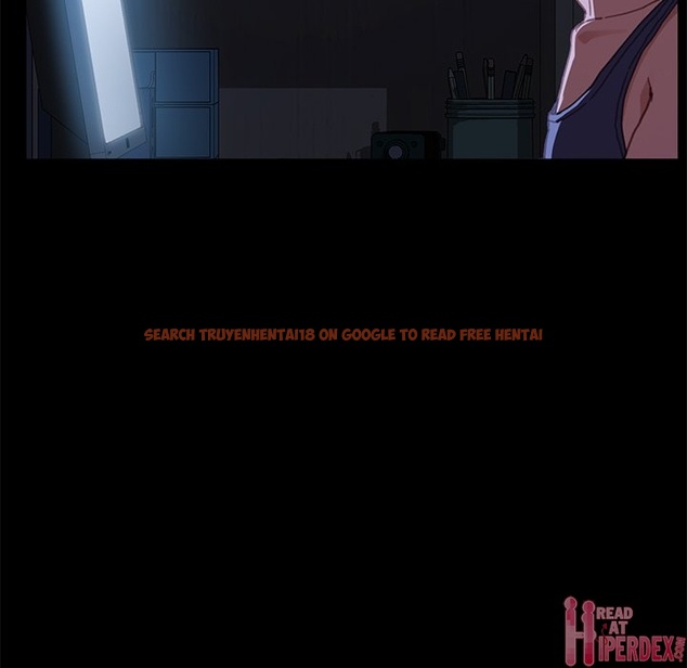 Read Hentai Image 46 023 in comic The Perfect Roommates - Chapter 32 - hentaitnt.net