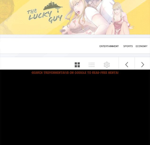 Read Hentai Image 48 023 in comic The Perfect Roommates - Chapter 32 - hentaitnt.net