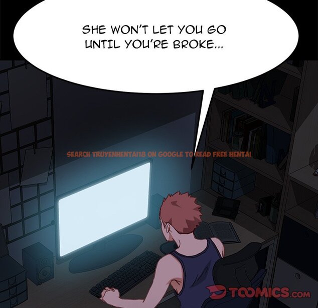 Read Hentai Image 57 023 in comic The Perfect Roommates - Chapter 32 - hentaitnt.net