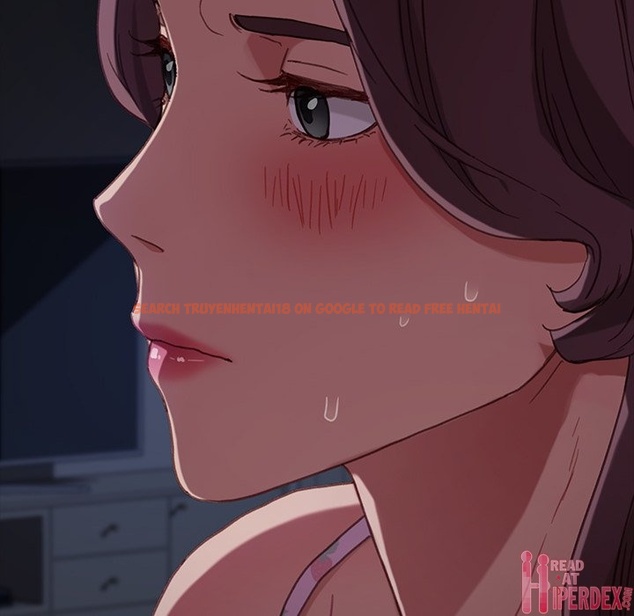Read Hentai Image 6 023 in comic The Perfect Roommates - Chapter 32 - hentaitnt.net