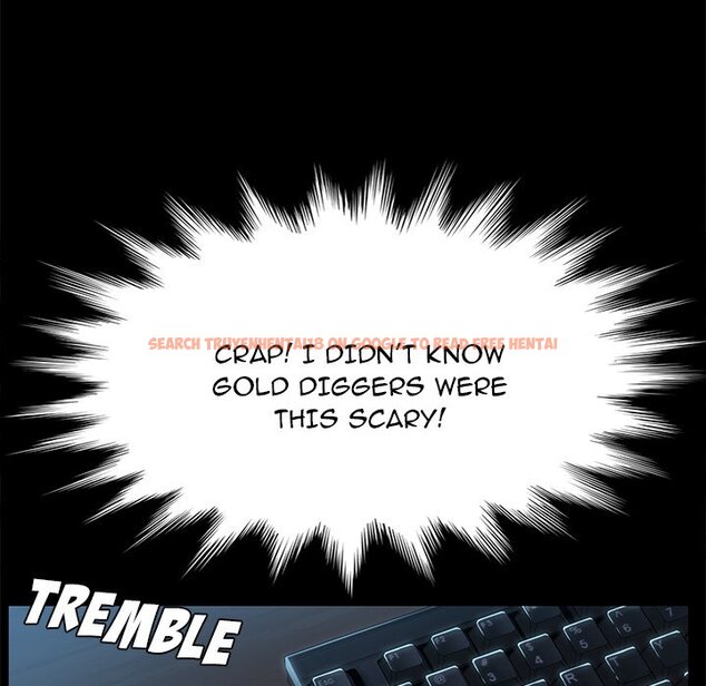 Read Hentai Image 60 023 in comic The Perfect Roommates - Chapter 32 - hentaitnt.net